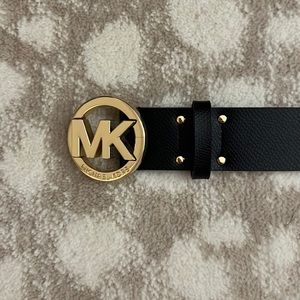 Michael Kors Belt